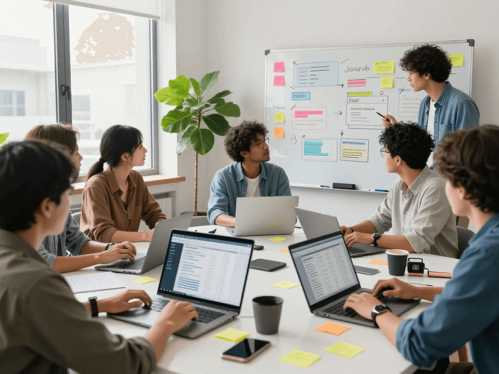 A Fresh Look at Juicy ai Marketing Strategies in 2026